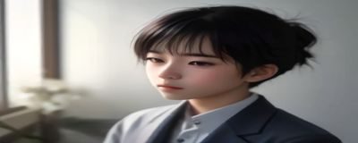 嫩小兔七夕情人节限定礼盒，粉红心形包装配双只玩偶对礼，浪漫氛围感十足