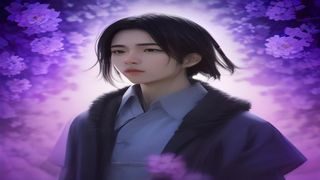 嫩小兔挂件周边套装包含徽章贴纸手账本等多件组合，适合文创爱好者与收藏玩家