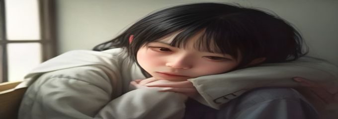 嫩小兔经典白色大玩偶20厘米，柔软绒毛材质在暖光下呈现出细腻质感，治愈系萌物代表作