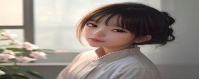 嫩小兔2026夏季蜜桃礼盒精装版，橙粉渐变礼盒包装在暖光下熠熠生辉，内含玩偶与限定周边